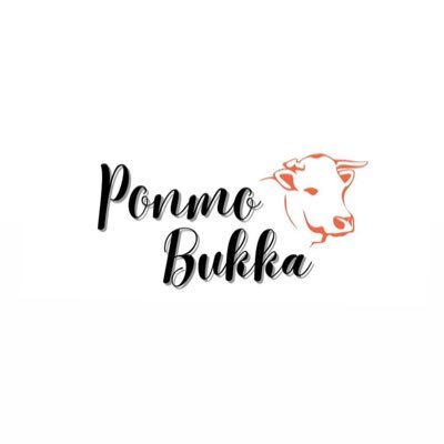 🗣Available for orders 👉Serving you the best washed and dried ponmo 👉Product from cowskin 🐄 🐮 👉Eat healthy, Live more 🧑‍🍳 🥘 📞 08145774290.