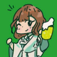 イマちゃん (@nowi_imaima) 's Twitter Profile
