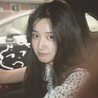 anara (@naalumiere) 's Twitter Profile Photo