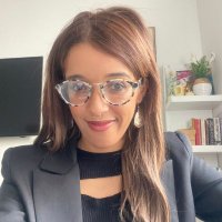 Ghaya Ben Mbarek ุบุงูุฉ ุจู ู
ุจุงุฑู (@ghaya_bm) 's Twitter Profile Photo Ghaya Ben Mbarek ุบุงูุฉ ุจู ู
ุจุงุฑู (@ghaya_bm) 's Twitter Profile Photo