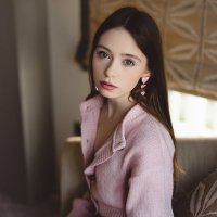 Georgia Conlan(@ConlanGeorgia) 's Twitter Profileg