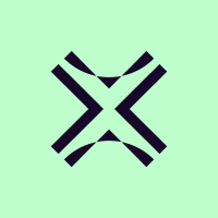 VetMe (@vetmetoken) 's Twitter Profile Photo VetMe (@vetmetoken) 's Twitter Profile Photo