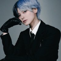 彗🪐5/4東4さ24a (@sui_jyanaiyo) Twitter profile photo