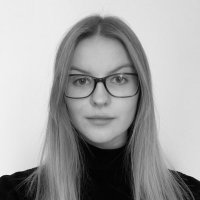 Michelle (@mrennerova) 's Twitter Profile