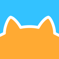 Ziphil “Ziphineko” Shaleiras 🐈 (@ziphil) 's Twitter Profile Photo Ziphil “Ziphineko” Shaleiras 🐈 (@ziphil) 's Twitter Profile Photo