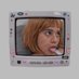 ¯\_(ツ)_/¯ (@brilhalalunah) Twitter profile photo ¯\_(ツ)_/¯ (@brilhalalunah) Twitter profile photo