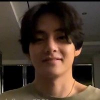 vera 🎗️ | HELPTURKEY (@thvwvera) Twitter profile photo