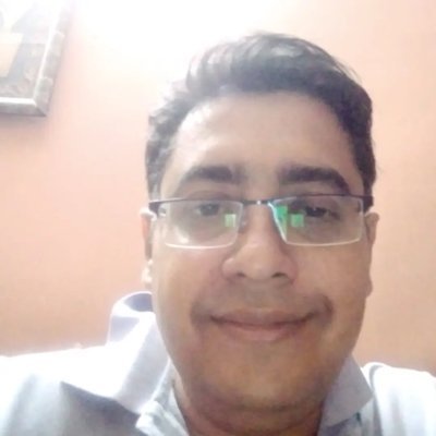 rysudipto Profile Picture