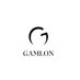 gamlon (@gamlonsa) Twitter profile photo gamlon (@gamlonsa) Twitter profile photo
