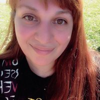 fernanda castano (@ferwen) 's Twitter Profile Photo fernanda castano (@ferwen) 's Twitter Profile Photo