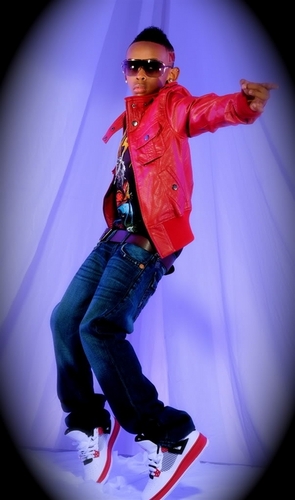 BehaviorProdigy's profile picture. 