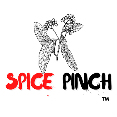 Add a little spice to your life with our traditional imported Indian Spices.
https://t.co/Ol4wPULTDR