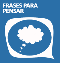 Frases de reflexión para pensar http://t.co/uEKH51f2Tx