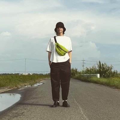 takasi0130's profile picture. 🥁nufehtin（Dr,Cho,Vo） 🐺ALPHAZ🐿️