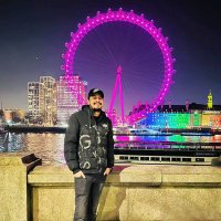 Asad Gujjar (@asadali75807907) 's Twitter Profile