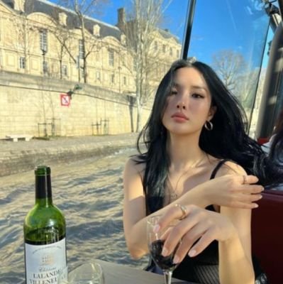 Meagan04879844's profile picture. 