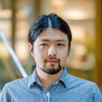 Xinyu Mao (@xinyu_max) 's Twitter Profile Photo Xinyu Mao (@xinyu_max) 's Twitter Profile Photo
