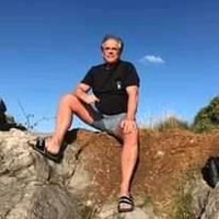 David Van (@davidvan19) 's Twitter Profile