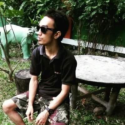 @Abrailz