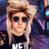 Starlunge (@cale_ent) 's Twitter Profile