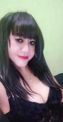 Mba April waria stw celidug nomor wa 083150772331 Profile