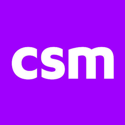 CSM_Worldwide Profile Picture