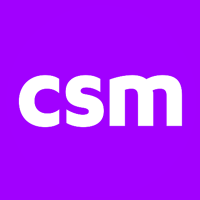 CSM (@csm_worldwide) 's Twitter Profile Photo CSM (@csm_worldwide) 's Twitter Profile Photo