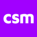 CSM (@CSM_Worldwide) Twitter profile photo