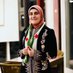 Yasmine sharbaji (@yasminesharbaji) Twitter profile photo Yasmine sharbaji (@yasminesharbaji) Twitter profile photo
