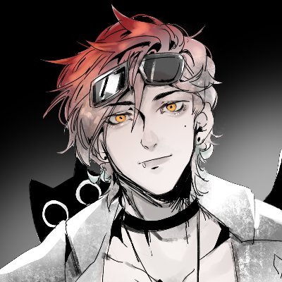 阿树的妄想さんのプロフィール画像