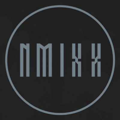 Your source for News, Updates, photos, videos and more on @NMIXX_official 💫 #NMIXX #엔믹스