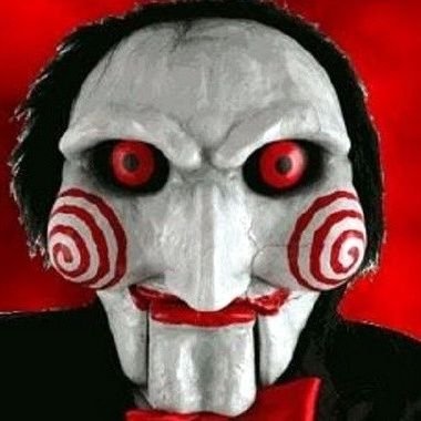 TinhoHilario's profile picture. 