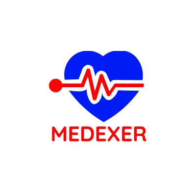 MedexerLTD Profile Picture