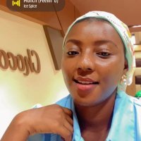 RedRuby__ (@napari_md) 's Twitter Profile