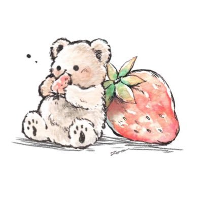 e9z3zk's profile picture. 