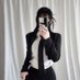 Kali (@Kali23708390) Twitter profile photo Kali (@Kali23708390) Twitter profile photo