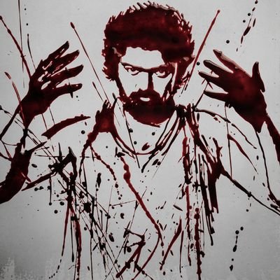 SPIDER7547368's profile picture. 1000% FOLLOW BACK