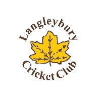 Langleybury Cricket Club (@langleybury_cc) 's Twitter Profile