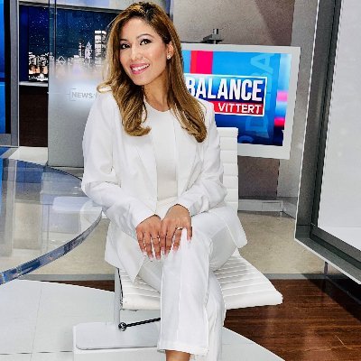 BNunez_News's profile picture. Views expressed are my own.