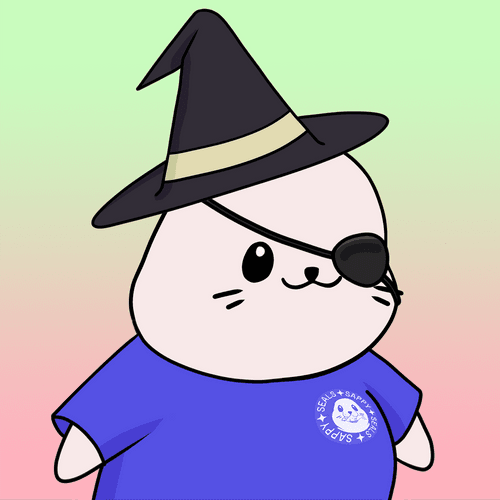 czymeta's profile picture. Memes & Good Vibes.

If you can't convince them, at least make them laugh...