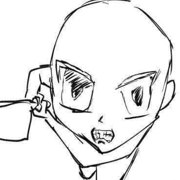 Minakim0110's profile picture. 아이디 가명임
쓰고 싶은 말 씀