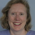 Ann Green (@agreennonprofit) Twitter profile photo