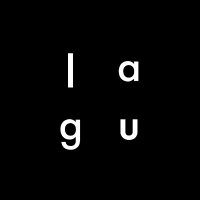 Lagu(@lagudesign) 's Twitter Profile Photo