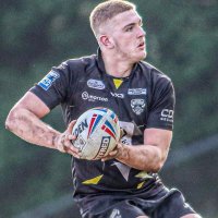 Charlie Glover (@charlie78885278) 's Twitter Profile