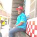 Antony Baba Tash(Tyres expert , tyre dealer)🇱🇹 (@antonyn12341602) Twitter profile photo