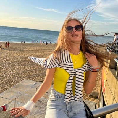 loane_mtj's profile picture. 