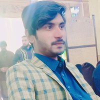 Shahsawar jani(@Shahsawarjani4) 's Twitter Profile Photo