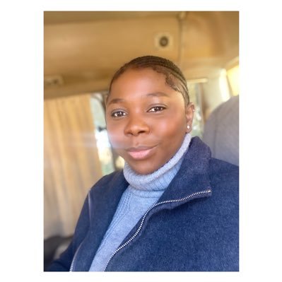 Jen_argi's profile picture. 