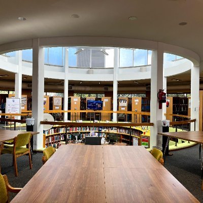 @UCTMusicLib