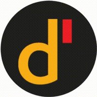 d'Skills(@getdskills) 's Twitter Profile Photo